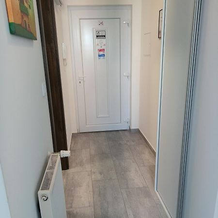 Pe-Ki Lux Apartman Alba Regalǎ Exterior foto